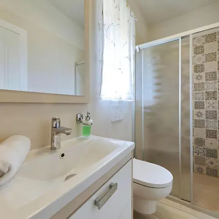 In With Private Swimming Pool, Be Inside Or Outside Hébergement de vacances *