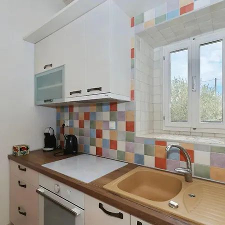 In With Private Swimming Pool, Be Inside Or Outside Vakantiehuis Debeljak